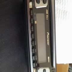 Pioneer Eeq 46wx4 Cdr Ds