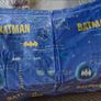 Batman duvet cover, single Image 2