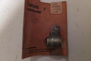 Datsun/Honda/Subaru Ignition Condenser.