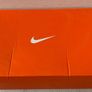 NikeLab Zoom All Out Flyknit College Navy Vivid Purple UK 11/ US 12 DEADSTOCK Image 9