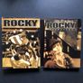 Rock Anthology 25th Anniversary DVD Boxset Image 5