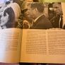 JFK Book "the torch is passed ". Image 6