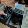 Gaming Pc Bundle 850w Gold Psu + 240 Argb Aio Image 3