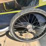 croozer Image 7