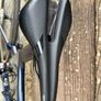 Giant Propel - Advanced Pro 1 Disc (2020) Medium Image 8