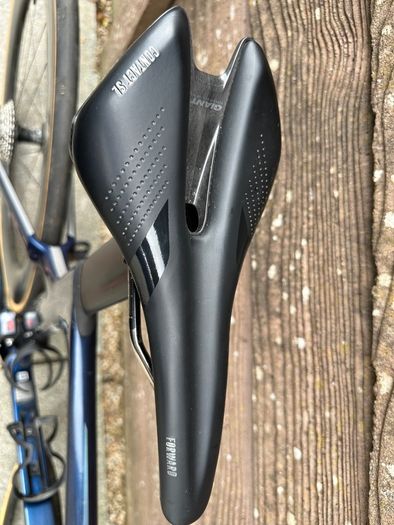 Giant Propel - Advanced Pro 1 Disc (2020) Medium