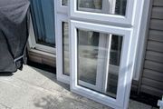 2 pvc windoww