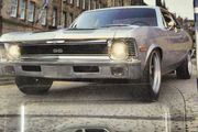 HotWheels Premium