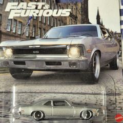 HotWheels Premium