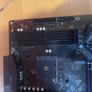 Motherboard atx Image 5