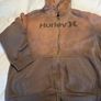 mens hoddies Image 9