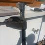 Roof Rack Thule Image 4