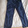 work pants Image 3