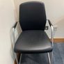 Office furniture for sale-QUICK SALE Image 10