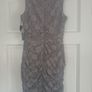 lace dress Image 2