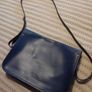 Leather Cambridge Satchel Bag S Image 4