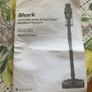Shark cordless vacuum Image 3