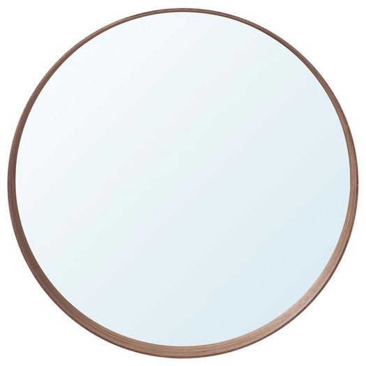 Ikea Stolkholm Mirror