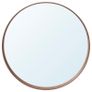 Ikea Stolkholm Mirror Image 2
