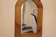 Arch Mirror
