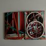 Paul Weller Sonik Kicks Deluxe Edition Digibook CD & DVD Image 5