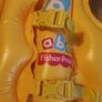 Kids Floatation Jacket - Image 3
