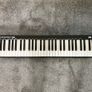 Usb Midi Keyboard Image 2