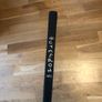 Bettinardi Putter - BB One Image 2