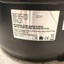 Ninja Airfryer & Pressure Cooker Image 2
