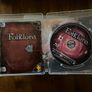 folklore ps3 CIB Image 2