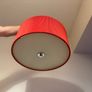 Ceiling Light Fixture Image 2