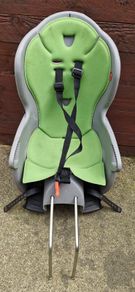Bike Seat