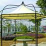 gazebo/pergola Image 2