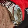 Super Squale 38mm dive watch Image 5