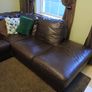 Sofa Image 5