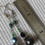 earrings Image 2