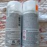 Brand New Rust-Oleum Peelable Rubberised Spray Paint White Matt Image 2