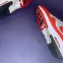 Get Rare Nike Air Max 1 Image 4