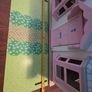 Dolls House Image 4