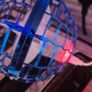 flying ball Image 3