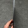 iPad Air 5th Gen 256GB WiFi + Apple Pencil 2 + Smart Keyboard Folio Image 7