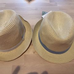 sun hats