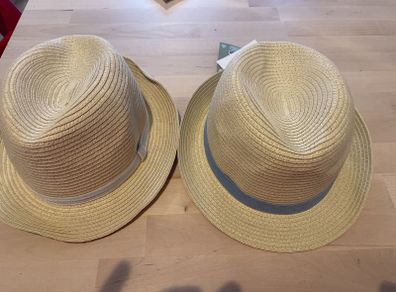 sun hats
