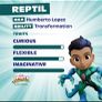 PJ Masks Job Lot Bundle Image 6