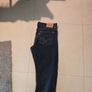 levis worn 36x32 Image 7