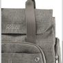 Mamas & Papas Changing Bag Image 2