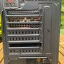 personal computer Image 10