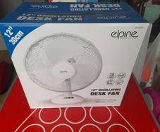 fan