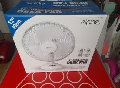 fan