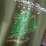 Rock'n'Roll Half Marathon Dublin 2019 Technical T-Shirt Image 2